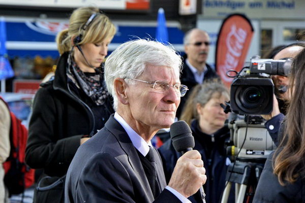 S_Lenz   072.jpg
